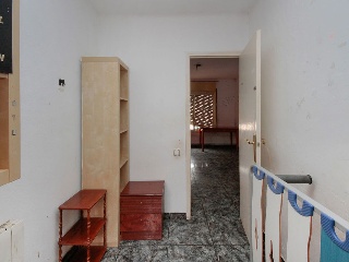 Piso en C/ Magnolies - Sabadell - Barcelona 9
