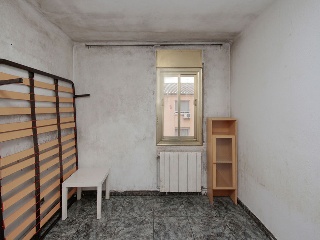 Piso en C/ Magnolies - Sabadell - Barcelona 10