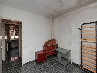 Piso en C/ Magnolies - Sabadell - Barcelona 11