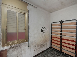 Piso en C/ Magnolies - Sabadell - Barcelona 12
