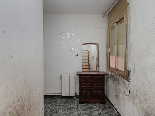 Piso en C/ Magnolies - Sabadell - Barcelona 13