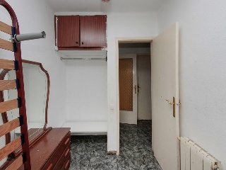 Piso en C/ Magnolies - Sabadell - Barcelona 14