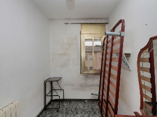 Piso en C/ Magnolies - Sabadell - Barcelona 15