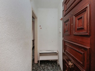 Piso en C/ Magnolies - Sabadell - Barcelona 16
