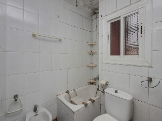 Piso en C/ Magnolies - Sabadell - Barcelona 18