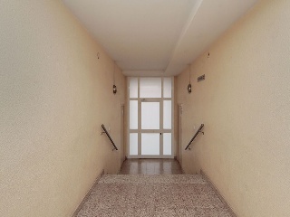Piso en C/ Magnolies - Sabadell - Barcelona 19