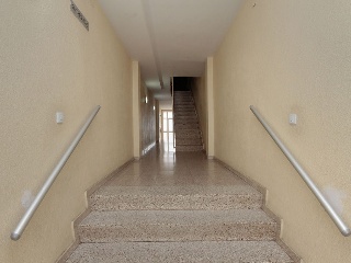 Piso en C/ Magnolies - Sabadell - Barcelona 20