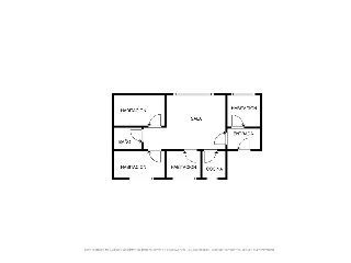 Piso en C/ Magnolies - Sabadell - Barcelona 23