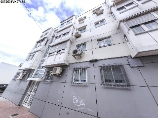 Piso en venta en Coslada de 54  m²