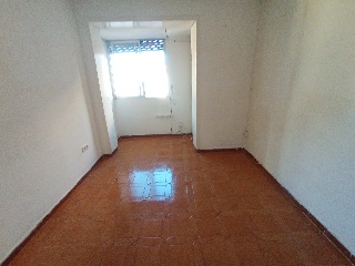 Piso en C/ Martorell - El Hospitalet de Llobregat - Barcelona 14