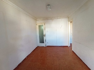 Piso en C/ Martorell - El Hospitalet de Llobregat - Barcelona 15