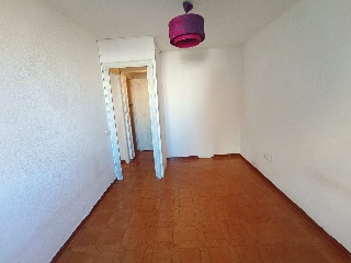 Piso en C/ Martorell - El Hospitalet de Llobregat - Barcelona 18