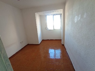 Piso en C/ Martorell - El Hospitalet de Llobregat - Barcelona 19