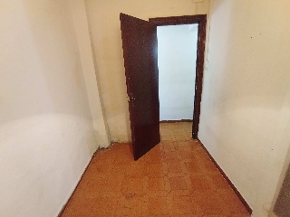 Piso en C/ Martorell - El Hospitalet de Llobregat - Barcelona 20