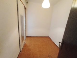 Piso en C/ Martorell - El Hospitalet de Llobregat - Barcelona 21