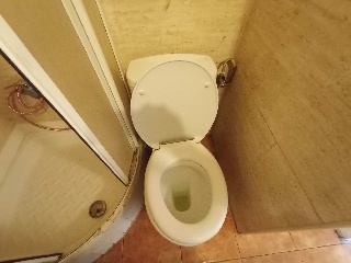 Piso en C/ Martorell - El Hospitalet de Llobregat - Barcelona 22