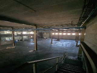 Nave Industrial situada en Manlleu 11