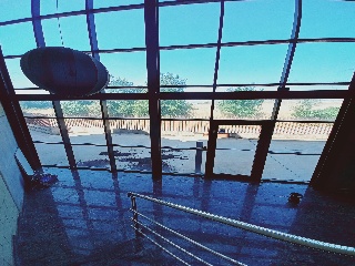 Nave Industrial situada en Manlleu 12