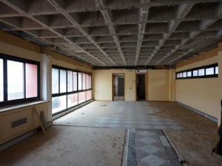 Edificio Sotogrande Centro Empresarial 33