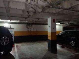 Edificio Sotogrande Centro Empresarial 34