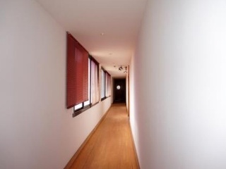 Edificio Sotogrande Centro Empresarial 35