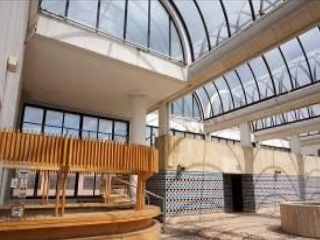 Edificio Sotogrande Centro Empresarial 36