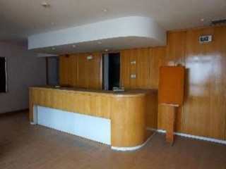 Edificio Sotogrande Centro Empresarial 37