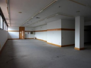 Edificio Sotogrande Centro Empresarial 38