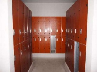 Edificio Sotogrande Centro Empresarial 39