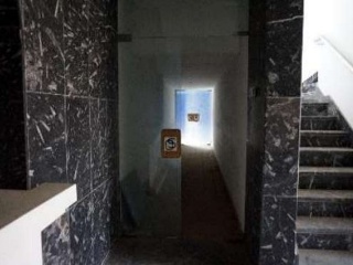 Edificio Sotogrande Centro Empresarial 40