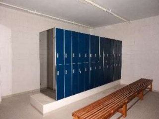 Edificio Sotogrande Centro Empresarial 41