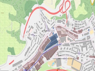 Nave Industrial en Eibar 16