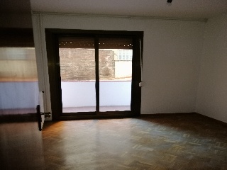 Piso en C/ Freser - Barcelona - 4