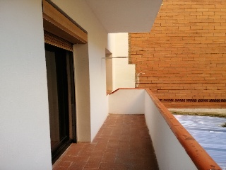Piso en C/ Freser - Barcelona - 5
