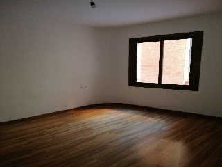 Piso en C/ Freser - Barcelona - 7
