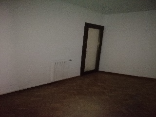 Piso en C/ Freser - Barcelona - 9