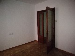Piso en C/ Freser - Barcelona - 10