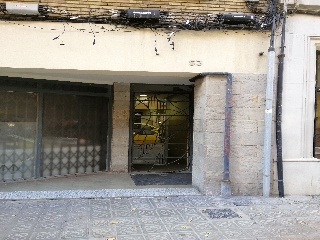 Piso en C/ Freser - Barcelona - 12