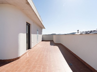 Calasparra - Murcia - 64