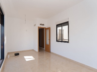 Calasparra - Murcia - 67