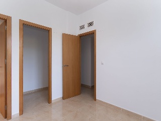 Calasparra - Murcia - 73