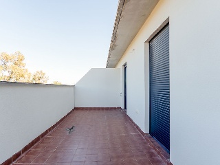 Calasparra - Murcia - 81