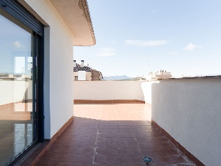 Calasparra - Murcia - 82