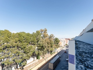 Calasparra - Murcia - 84