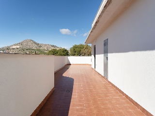 Calasparra - Murcia - 85