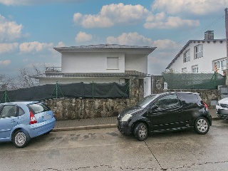 Chalet adosado en Palau-solità i Plegamans (Barcelona) 41