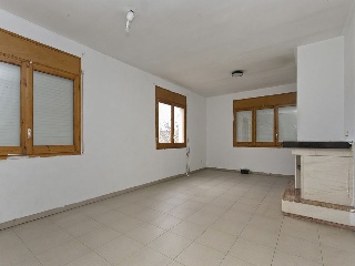 Chalet adosado en Palau-solità i Plegamans (Barcelona) 42
