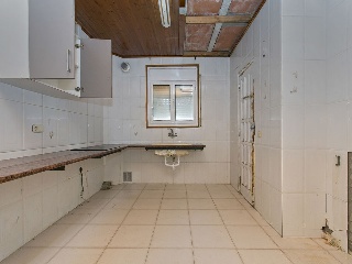 Chalet adosado en Palau-solità i Plegamans (Barcelona) 45