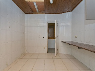 Chalet adosado en Palau-solità i Plegamans (Barcelona) 46