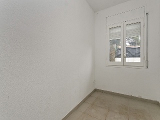 Chalet adosado en Palau-solità i Plegamans (Barcelona) 47